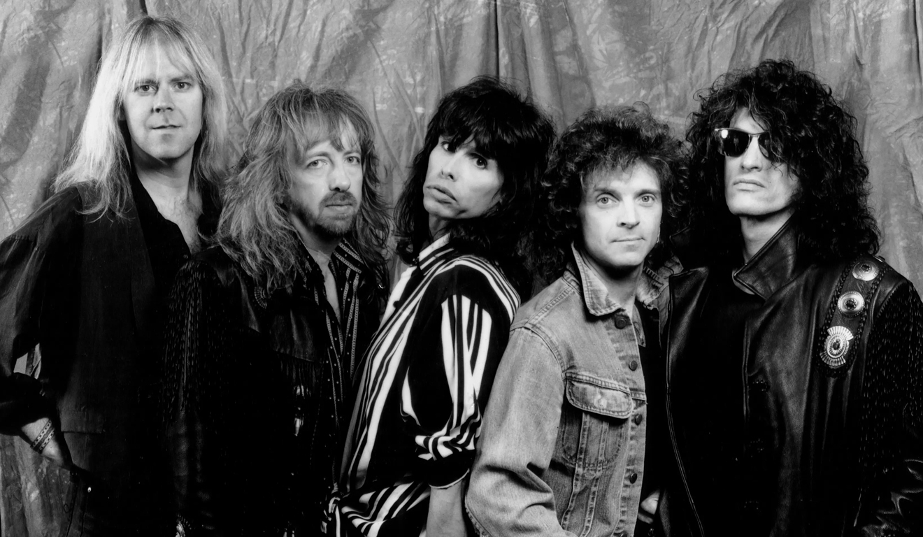 VMA 2026 extingue categoria de rock: relembre os 37 vencedores!