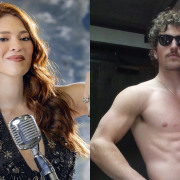 "Não aguentava mais": Ana Clara revela músicas mais cantadas nas seletivas do "Estrelas da Casa"
