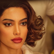 Anitta desiste da carreira de atriz após gravar filme: "Já recusei todos os convites"