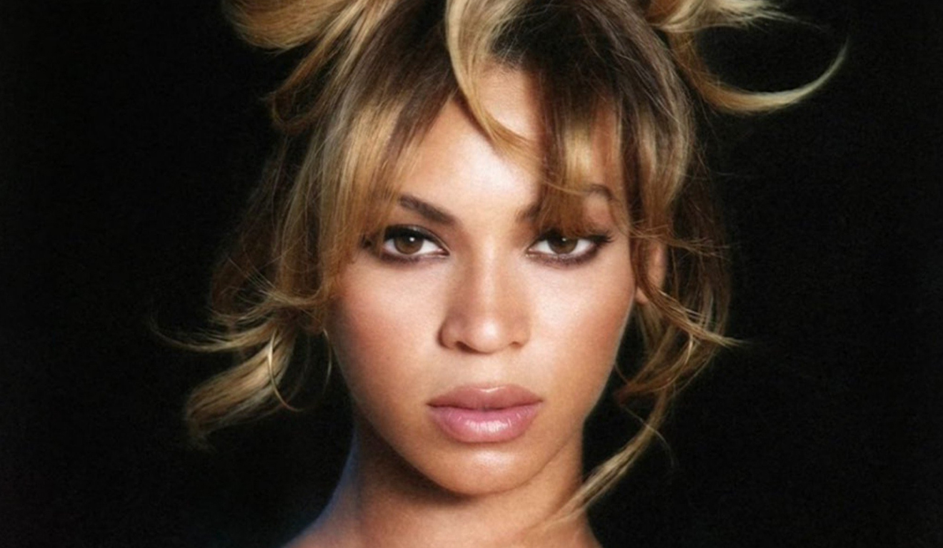 Beyoncé vai cantar em espanhol: veja tracklist do 
