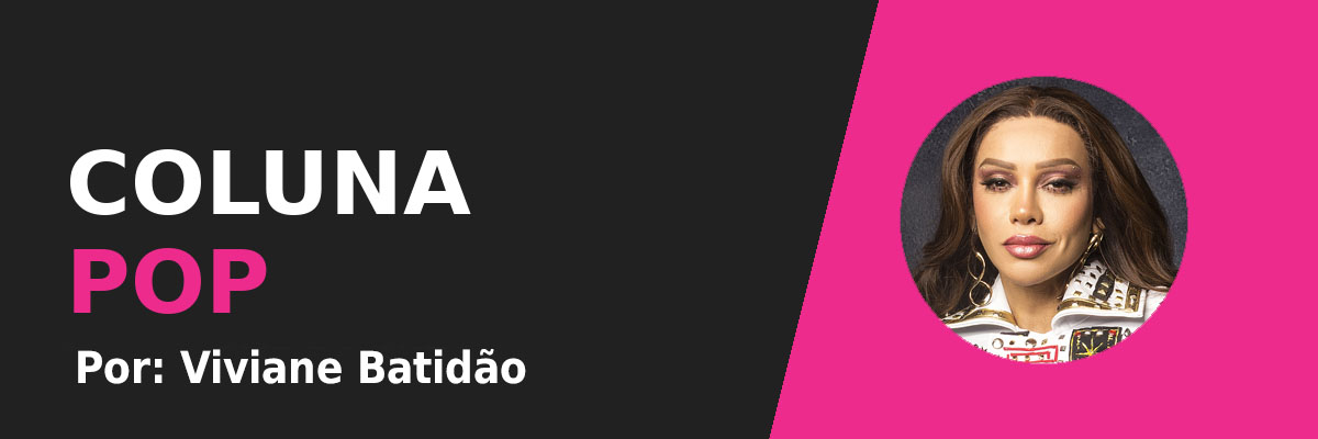 O Brasil ainda conhece pouco a própria música?, por Viviane Batidão