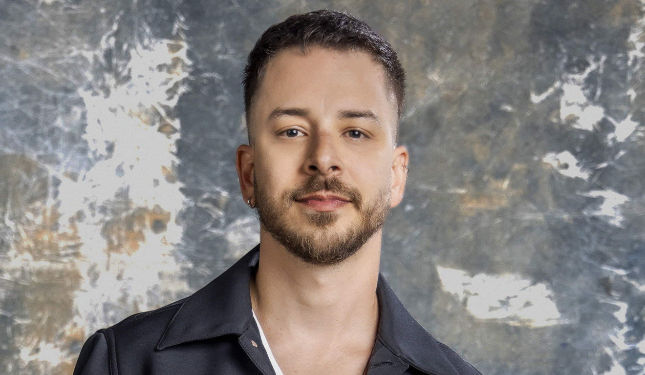 “Não gosto de ser aquela pessoa dura”, Junior diz sobre “Estrelas da Casa” “Não gosto de ser aquela pessoa dura”, Junior diz sobre “Estrelas da Casa”