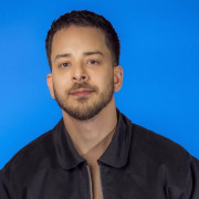 "Temos chance de sair do 'Estrelas da Casa' com grandes artistas", diz Junior
