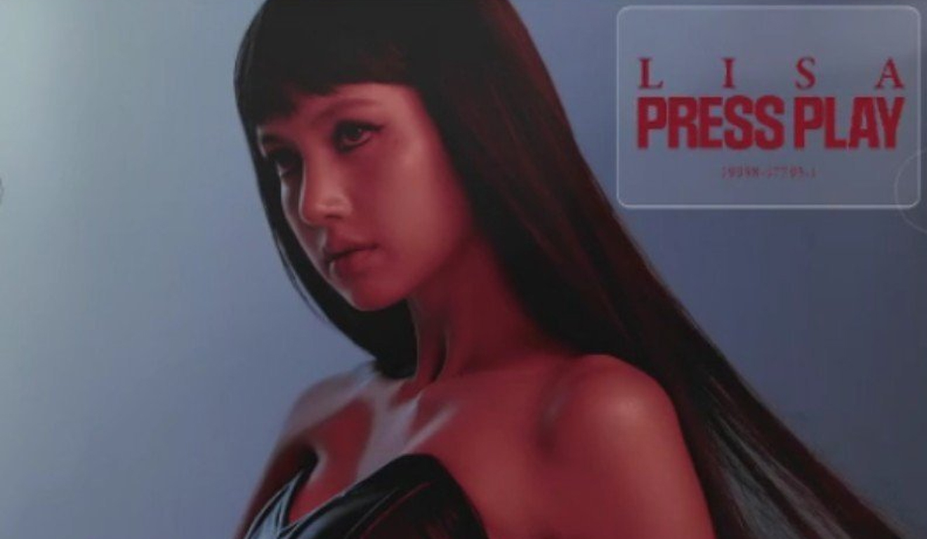 Membros do BLACKPINK focam na carreira solo: Lisa anuncia single e EP solo após Jennie e Jisoo