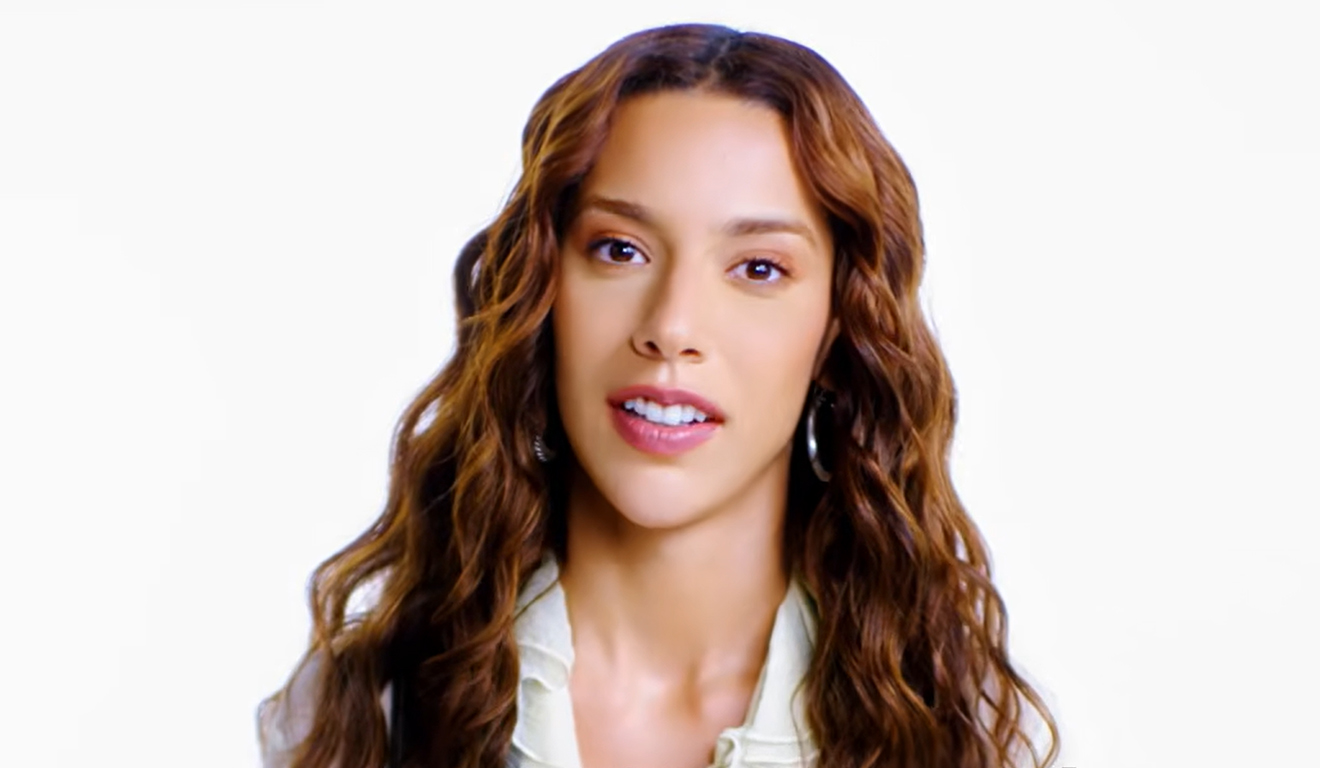 Marina Sena reflete sobre etarismo na música pop: 