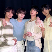NCT Dream: todos os membros renovam contratos com SM Entertainment