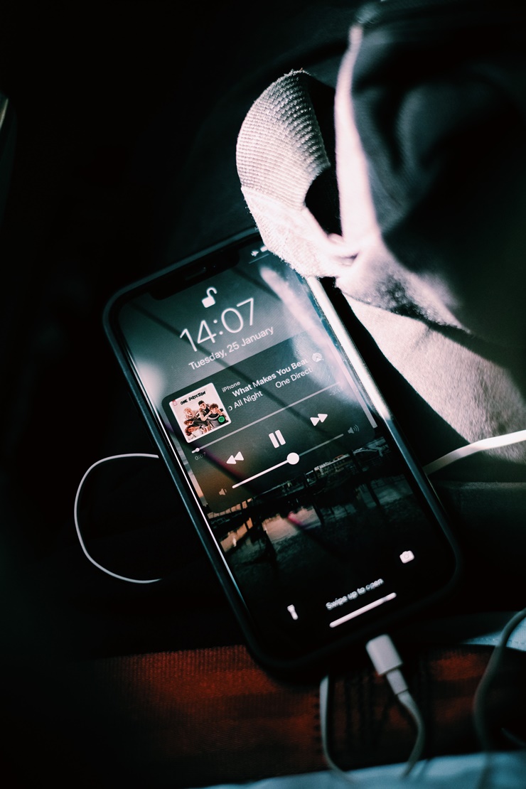Guerra aos plays falsos: Pro-Música se une ao MPSP contra fraudes no streaming