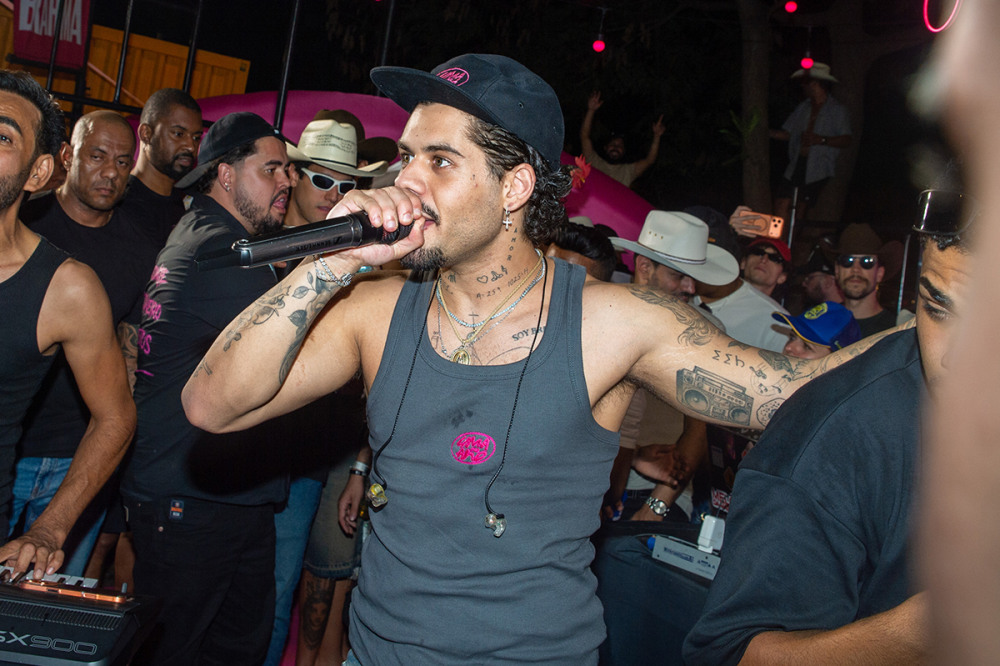 Zé Felipe